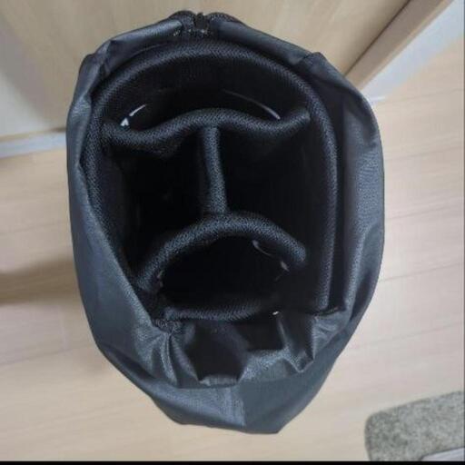 茶器 OGIO BG OG STN FUSE \u0026 DARK GREY 20 JV