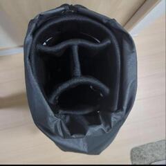 OGIO BG OG STN FUSE & DARK GREY 20 JV