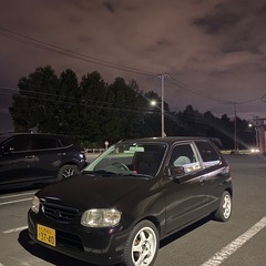 23V｜中古車｜ジモティー