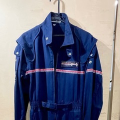 【週末限定価格】【超希少】ウィリアムズホンダ ターボ黄金期Williams HONDA 週末限定価格】【超希少】ウィリアムズホンダ ターボ黄金期Williams HONDA