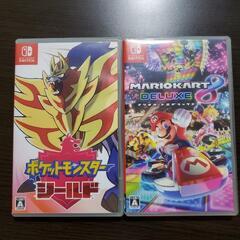 Amazon | 809 ポケモンカードゲーム デッキシールド マリィ