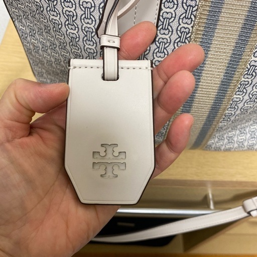 トリーバーチバッグ\n