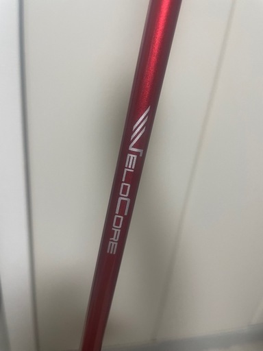 コブラ AEROJET9.0° ベンタスtr red 5s 美品 シャフト徹底試打レビュー