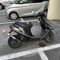 af27 スーパーディオ カメレオンファクトリーチャンバー