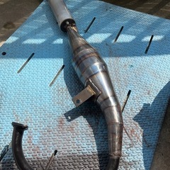 af27 スーパーディオ カメレオンファクトリーチャンバー