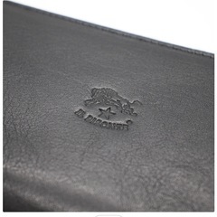財布　長財布　イルビゾンテ