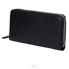 財布　長財布　イルビゾンテ