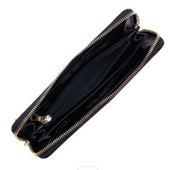 財布　長財布　イルビゾンテ