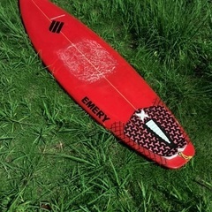 ソフトボードの中古が安い！激安で譲ります・無料であげます｜ジモティー 