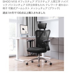 Stray Kids GIANT FC盤特典 ユニットトレカコンプセット