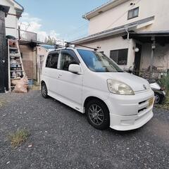 jb1ライフ｜中古車｜ジモティー