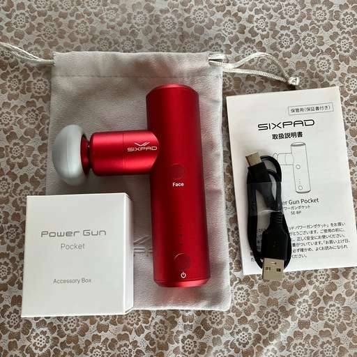 AO3 箸洗椀 10客 小吸物椀 刷毛 松葉 蓋付椀 懐石茶道具道 漆塗 未使用