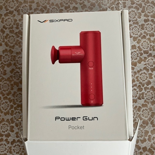 AO3 箸洗椀 10客 小吸物椀 刷毛 松葉 蓋付椀 懐石茶道具道 漆塗 未使用