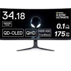 ゲーミングPC 最新ゲームも快適！ Ryzen 5 3600 RTX3090