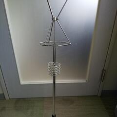 ★値下げ★無線アンテナ