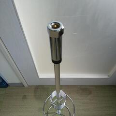 ★値下げ★無線アンテナ