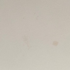 【無印】ダブルベッド　マットレス・脚部付き