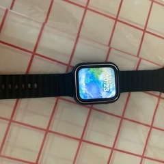 Apple Watch Series 5 　