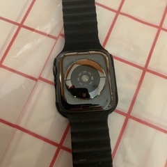 Apple Watch Series 5 　