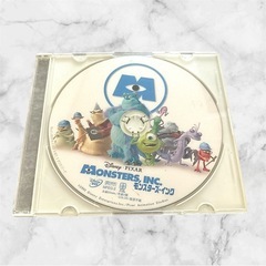 ディズニー　アニメ❤8点セット　まとめ売り　ブルーレイ　DVD