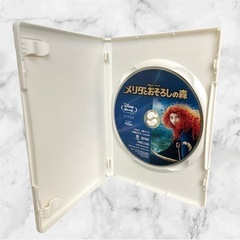 ディズニー　アニメ❤8点セット　まとめ売り　ブルーレイ　DVD