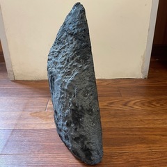 値下げ】10万円で購入 アメジスト 重さ7.5kg 高さ27.5cm 宝石