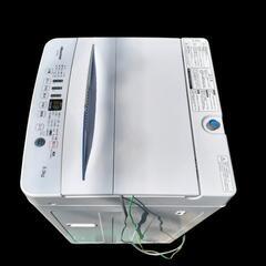 決定【ジ1105-14】ハイセンス洗濯機5.5kg 2020年 HW-E5503 決定【ジ1105-14】ハイセンス洗濯機5.5kg 2020年 HW-E5503