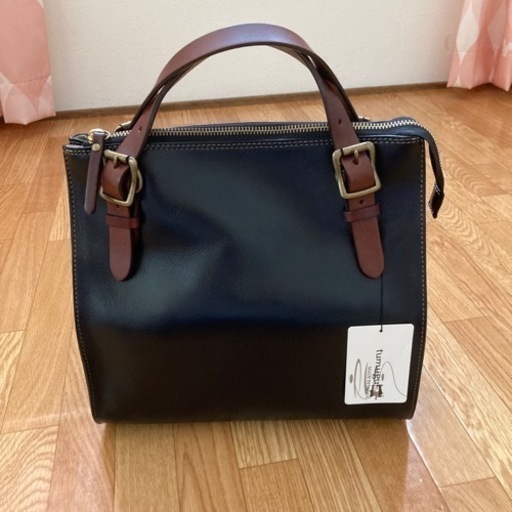 新品3wayバッグお値下げ❗️