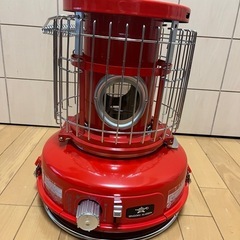 Hitachi 日立 DH38SS ハンマードリル 100V【野田愛宕店】【店頭取引  