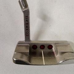 0906-075 ゴルフクラブ