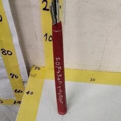 0906-075 ゴルフクラブ