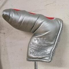 0906-075 ゴルフクラブ