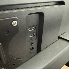 PC・ゲーミングワイドモニター