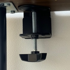 PC・ゲーミングワイドモニター