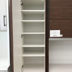 【トレファク神戸新長田】レンジボード入荷しました！!!!【取りに来れる方限定】