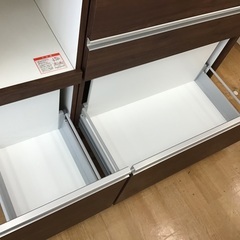【トレファク神戸新長田】レンジボード入荷しました！!!!【取りに来れる方限定】