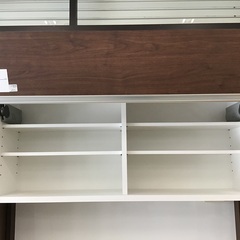 【トレファク神戸新長田】レンジボード入荷しました！!!!【取りに来れる方限定】