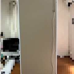 簡易防音室(だんぼっちトール)