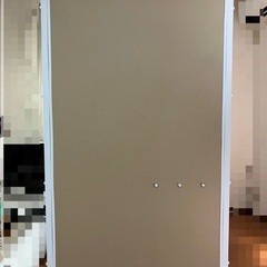 簡易防音室(だんぼっちトール)