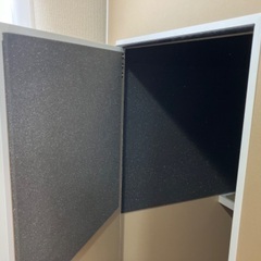 簡易防音室(だんぼっちトール)