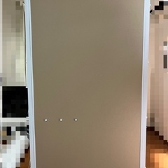 簡易防音室(だんぼっちトール)