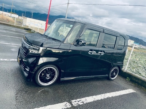 【美品】165/45R16タイヤホイールセットBLESTユーロスポーツ ブラック 165/45R16ホイールタイヤセット(美品) 美品】165/45R16タイヤホイール