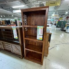 飾り棚(No:1229182)