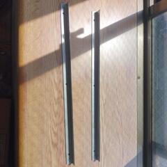 【本日限り！】コロナ　窓用エアコン　CW-F1620 2019年製　リモコン付き
窓枠付き