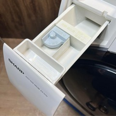 Vamo（バーモ）ガスコンロ + ステンレス製隙間ラックセット-E795