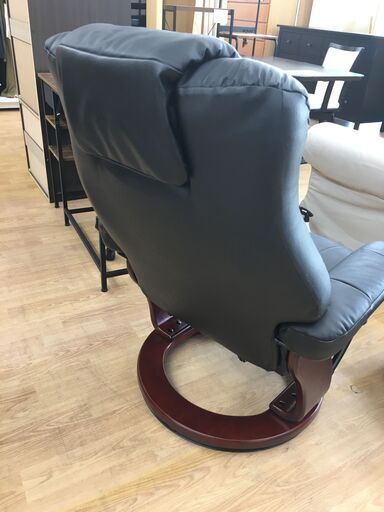 マルニ/maruni 金華山織 マキシマム/Maximum 1人掛けソファ B マルニ