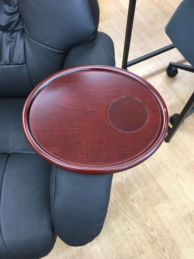 そふぃ@値下げ交渉⭕　 スリーウェイ ソファ 値下げ交渉可❗️