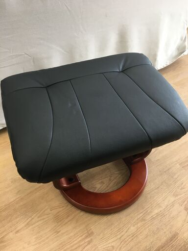 トランスミッターズ/Transmitters ソファ シングルソファ transmitters