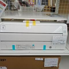 中古】東金市のエアコンを格安/激安/無料であげます・譲ります 