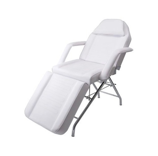 エステベッド 新品